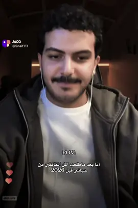 #سلطان_بن_نايف @سلطان بن نايف #سلطان_بن_حثلين #قروب_سي 