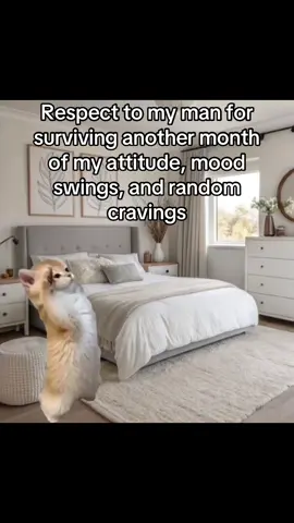 Tag a partner#relatable #couple #gf #bf #fyp 