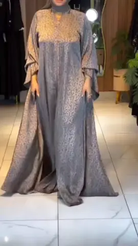 #lamiae_expo #fyp #عبايات_فخمة #foryoupage #عبايات 