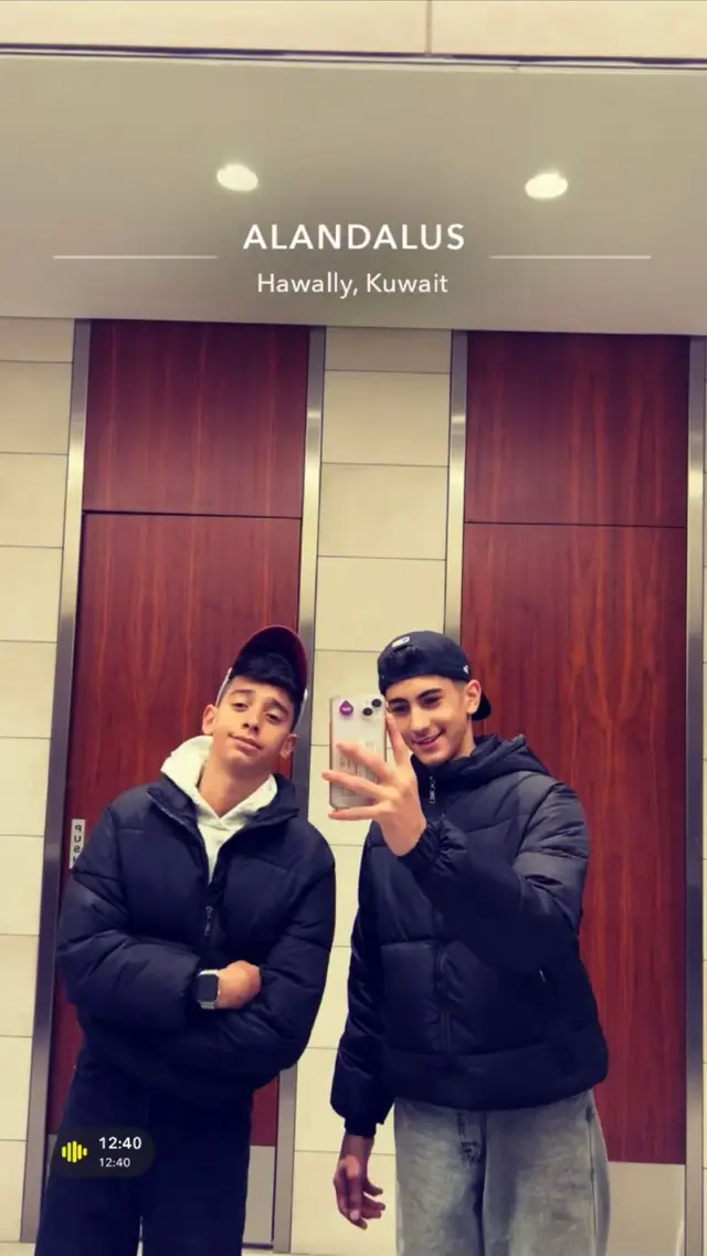 #kwait #viral #explore 