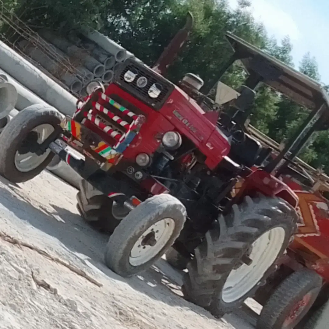 صياد الهلافيت ✌️🤨