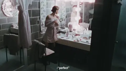 #blackswan #natalieportman #blackswanedit #natalieportmanedit #ballet