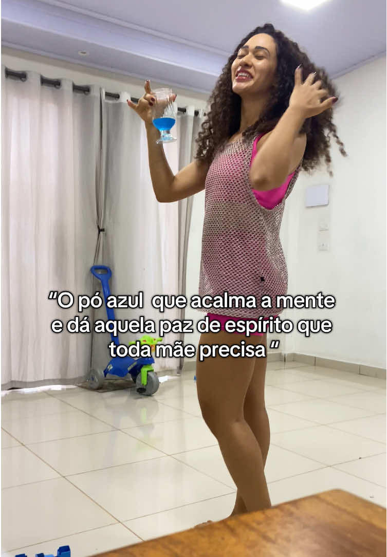 A vida da mãe que estuda agora  ficou mais leve #fyyyou 