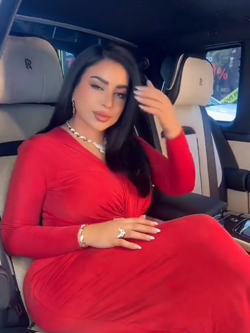 #الشاعرة_نجاح_المساعيد  #اعاده_نشر🔁 