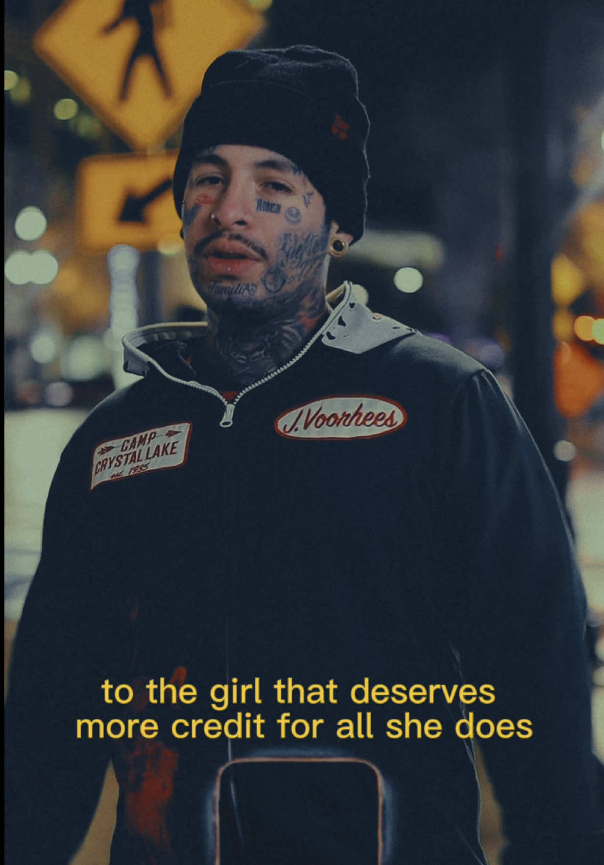 This is for you🤞🏼❤️‍🔥  #trapsoul #altrnb #lovesongs❤️ #latenightvibes #lovesong 