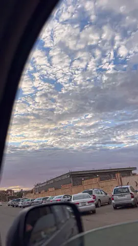 فيديو طلع من سبها وين وصل🤩. #ليبيا🇱🇾 #سبها_ليبيا_الجنوب_الليبي #fyp #سبهتنا♥️🥀🥀 #ليبيا_طرابلس_مصر_تونس_المغرب_الخليج 