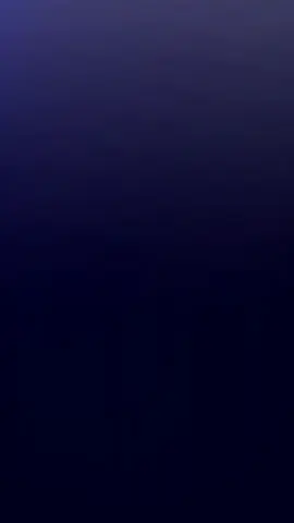 kekunci stang 😋  #james #cortis #fyp