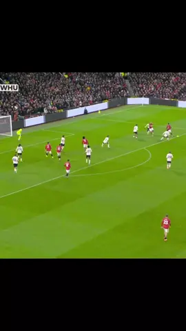 Dalot goal today🔥 |NO COPYRIGHT INTENDED| #dalot #goal #goaltoday #fyp #manchesterunited 