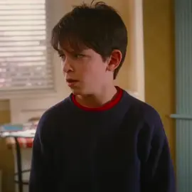 i love greg heffley #vaiprpfycaramba #diaryofawimpykid #diariodeumbanana #fyyyyyyyyyyyyyyyy #viral 