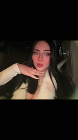 #fyp طير عقلي مني 💫