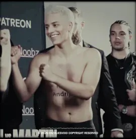 sorry guys im having an era || scp sl7ttynoobz, cc tewqix, presets in bio + mine || #hamzahthefantastic #hamzahthefantasticedit #hamzah #slushynoobz #slushynoobzedit | hamzah edit blondzah edit hamzah the fantastic  edit hamzah slushy noobz edit