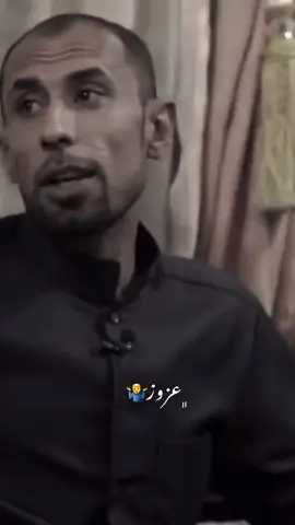 #مجرد________ذووووووق🎶🎵💞 