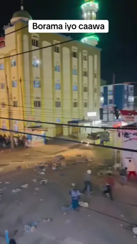 #jablibaax01 #jablibaax01 #somalitiktok #forupage #viralvideos @BIRTA HAAJI✅👦🏿 @Abdillahi Bisle 🇩🇪🇸🇴🦁 @QAAMUUS MK @RAGA DOORKI @Shidaari @Nalka👸💡 @🅰️Qurbaawi HajiⓂ️ @Xidigta🎤jarmalka1✅ @ADALI🦅 @faahiye_10 