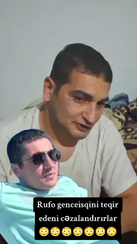 #rufogencinski #rufo #kesvettiktok #gence @Zverr_TV @Suni intellekt 