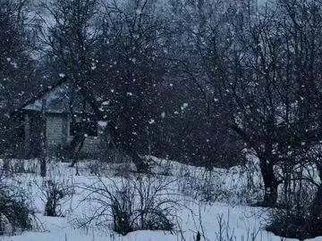 our end is always self made.