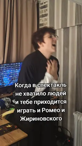 трекан будет в ТГК NPhobiaM