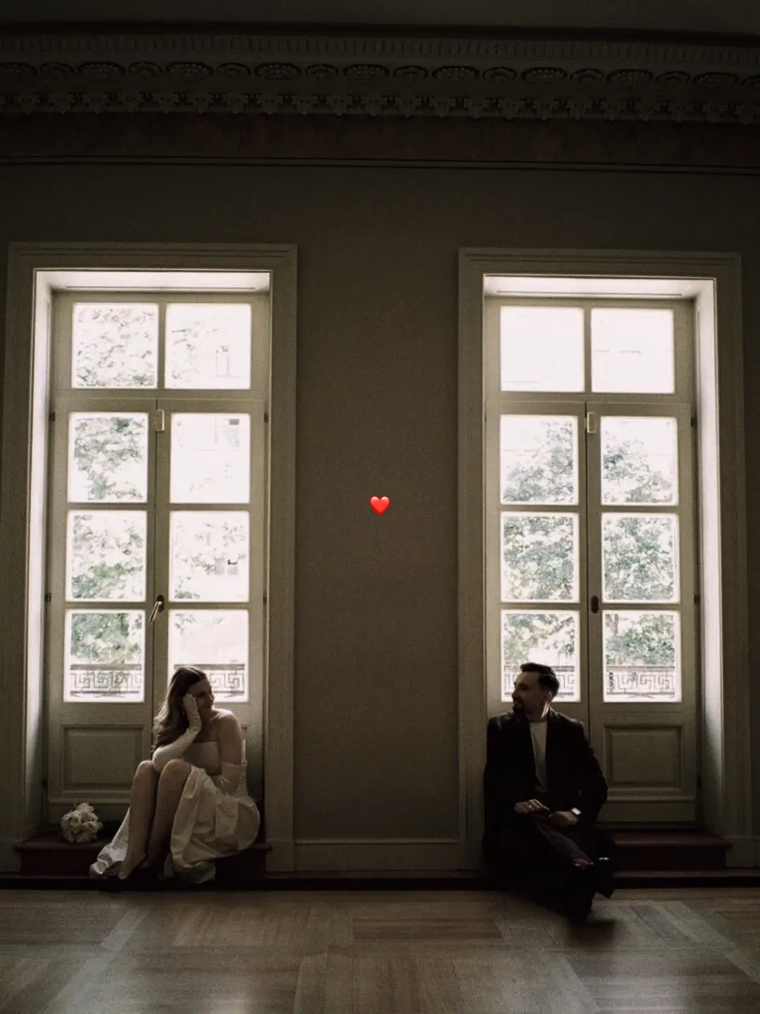 #pourtoi #fyp #algeria #videoviral 