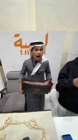 #yyyyyyyyyyyyyyyyyy #fyp 