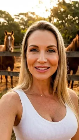 #boiadeira #roça #fazenda #agro 