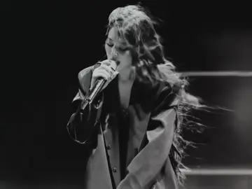 this intro. #jenniekim #jennie #fyp #jennieblackpink #jennieedit jennie blackpink chase atlantic edit 