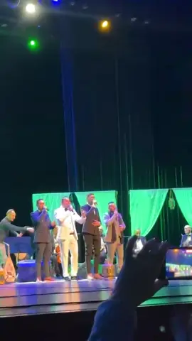 قعدات قسمطينة 2 #constantine #opera_alger #abbas_righi #مالوف_قسنطيني #سينية_قسنطينية 