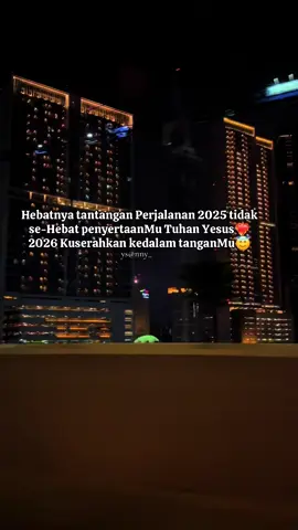 #inspirasikristen #lagurohanikristen🙏😘😇🕊️✝️ #katakatamotivasi #jesuslovesyou #2025tiktok 