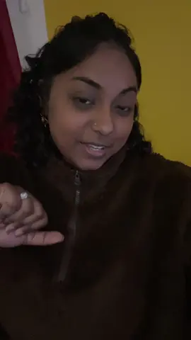 🥶 #fyp #pourtoi #pull #hiver #tiktokshop 