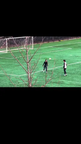 #كره_القدم_قصه_عشق_لاينتهي🤩 