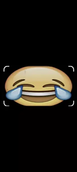 المكالمه دي هتنسيك تعب اليوم 😂