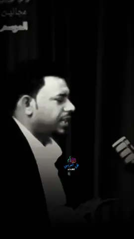 مگابل_ صورهم_ وبيها _حاچي 😪💔 #تصميمي🎬 #roblox #اكسبلور #لايكات #عتابات_مؤثرة_حزينة 