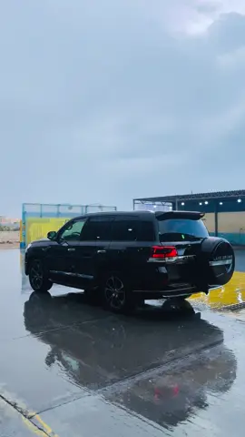 #اذكروا_الله #سيارات_فخمة #جزائري🇩🇿تونس🇹🇳المغرب🇲🇦فليسطين🇵🇸 #معرض_سوبر_كار #0917342520 