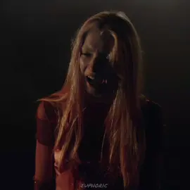 #julesvaughn #natejacobs #euphoria #euphoriaseason2 