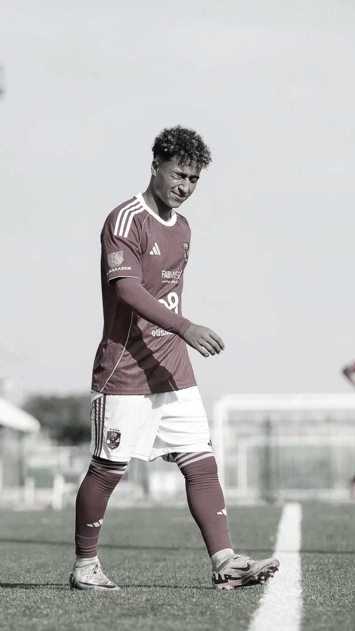 #🦅♥hashash #CapCut #creatorsearchinsights #fyppppppppppppppppppppppp #foryou 