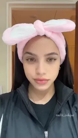 #tbt @emilia. 💕 #emiliamernes #intoxicao  ig: melii_cnco_emilia_mernes_ #parati #fyp 