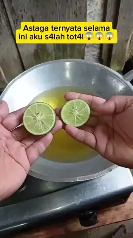 terimaksih bang beny... #tipsmasak  #masak  #masakansimple  #masakanrumahan  #kuliner 