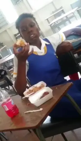 From learning in classes… to teaching classes. #lifeofateacher #teachersoftiktok #jamaicanteacher #jamaicanschools #sthughshighschool 