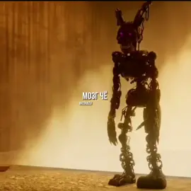 чё там мозг может посде, каво #рек #р_е_к_о_м_и_н_д_а_ц_и_и #рек #щитпосты #ялюблющитпосты 