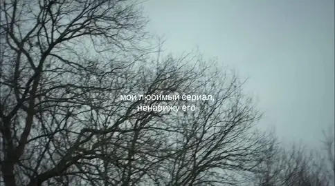 оа #махидеврансултан#махидевран#хасекимахидевран#IDK #FYR 