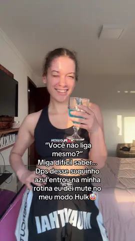 Ainda sem acreditar 🤦🏻‍♀️ #fyppp 