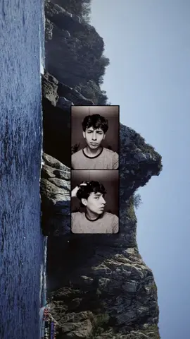 photobooth tutorial #story #photobooth #montanoxz 