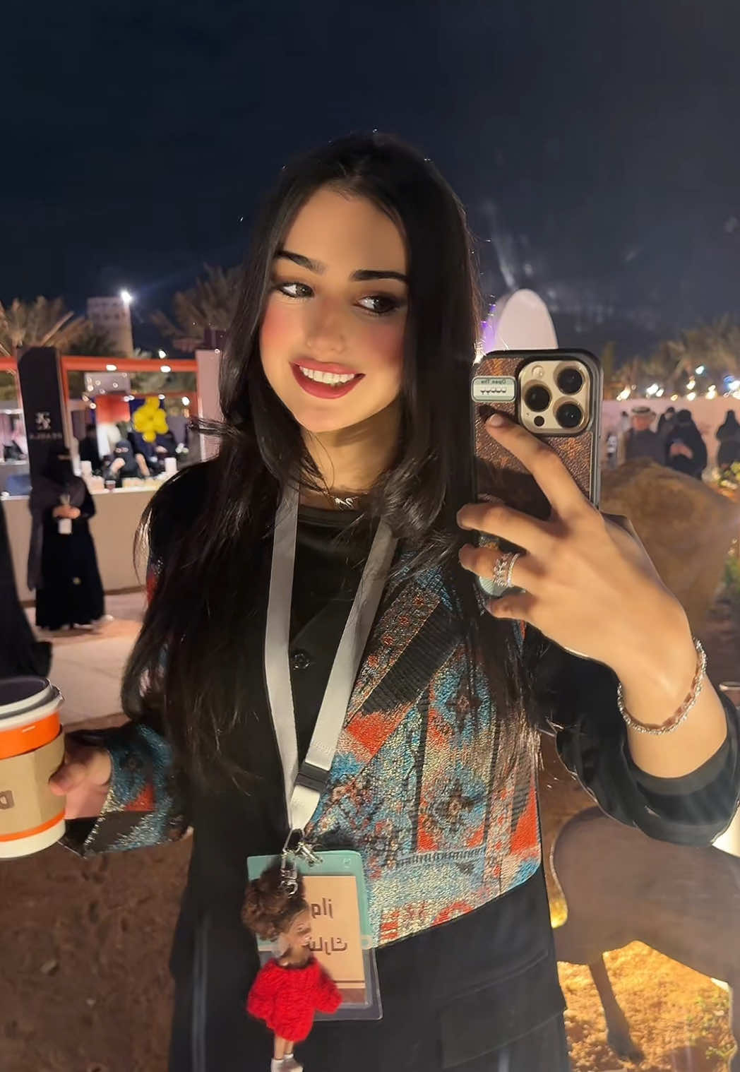 #ايفنت_برواز #نخلا#ايفنت 