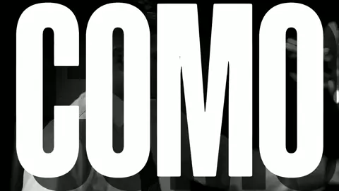 #DEANWINCHESTER — ele com funk, aí ' #fyp #supernatural #foryou #spn 