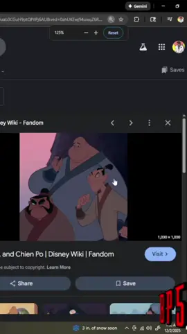 Get that yam off ya face 🍠 - - - - - - - - - Here’s a highlight from one of my recent streams! Love sharing these with you all. If you enjoy the clip, check out the full streams and hang out with the community! Livestreaming began in the late ’90s and early 2000s, but its true turning point came with Justin.tv in 2007. What started as Justin Kan’s 24/7 lifecasting experiment quickly evolved into a platform where anyone could broadcast—yet one category outgrew all the others: gaming. The surge in gameplay streams led the founders to launch Twitch.tv in 2011, a site built specifically for gamers, esports fans, and interactive communities. Twitch didn’t just host livestreams—it transformed them. With real-time chat, subscriptions, and community-focused tools, Twitch turned gaming broadcasts into vibrant social spaces. Viewers didn’t just watch; they participated. Streamers didn’t just play; they built careers, communities, and entire cultures around their channels. The platform’s explosive growth made it one of North America’s most visited websites, and Amazon’s 2014 acquisition powered even faster expansion, adding features like Twitch Prime and opening the door to music, art, IRL streaming, and more. Today, Twitch stands at the center of livestreaming culture, shaping gaming trends, launching creators into stardom, and redefining how millions interact with entertainment in real time. #twitch #streamer #fyp #viral #comedy  