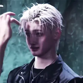 Save Jo from them 😭 Scp : @taefxs  #andteam_jo #jpopfyp #joedit #asakurajo #andteam_jo  &team varial 