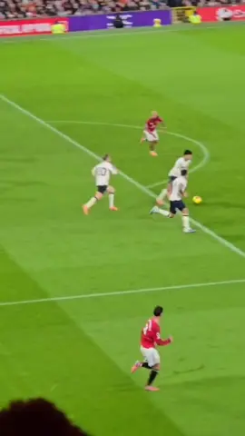 Manchester United vs West ham. @West Ham United @Manchester United @Premier League U.S. #mancity #manchesterunited #man #