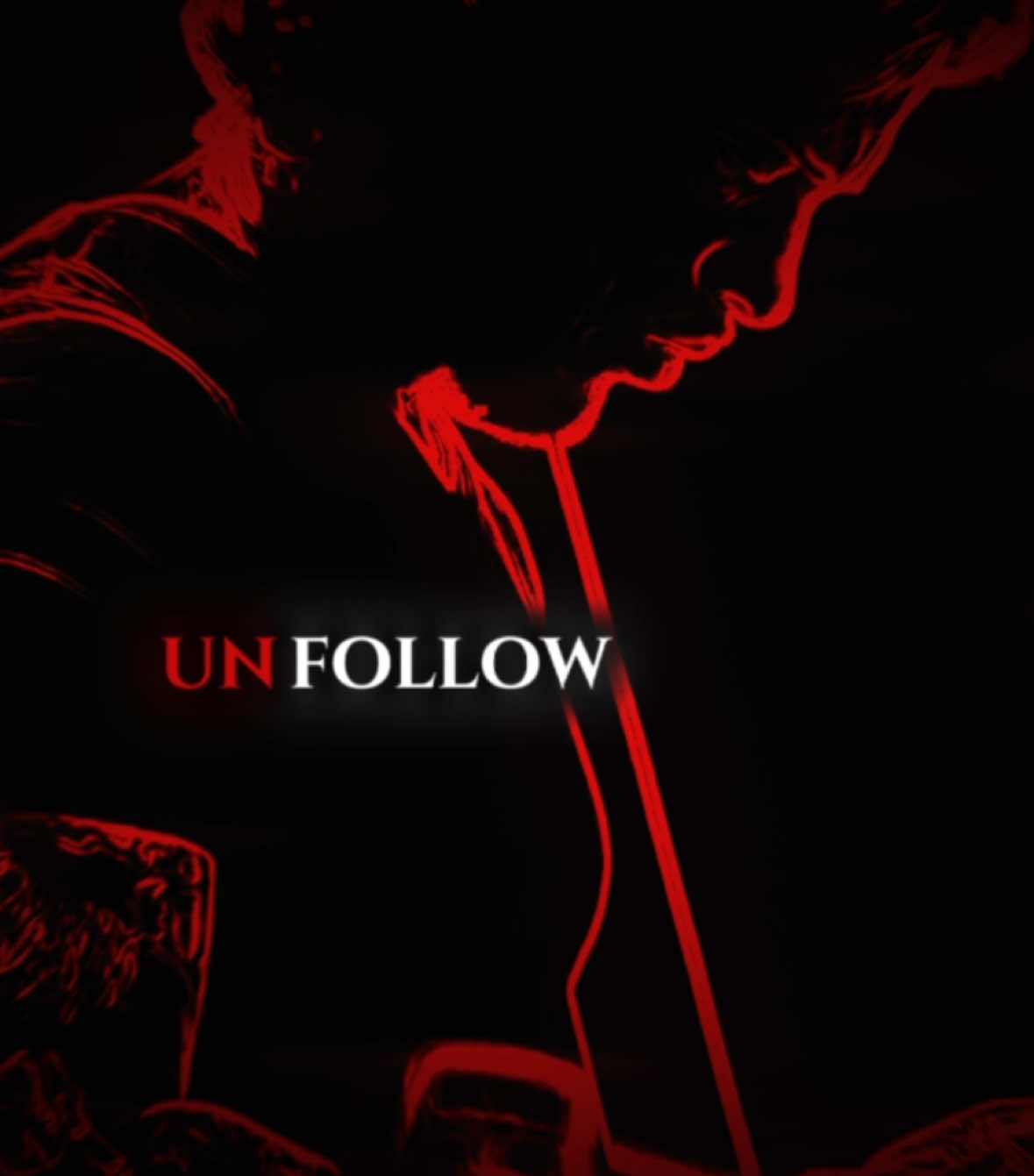 Este tema está ufff #roa #fyp #dedicar #paratiiiiiiiiiiiiiiiiiiiiiiiiiiiiiii 