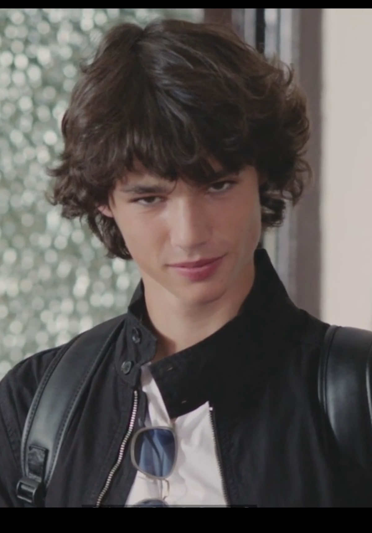 Ascend + Psl scores with @JawMax #skam #fernandolindez #lookism #beauty #fyp 