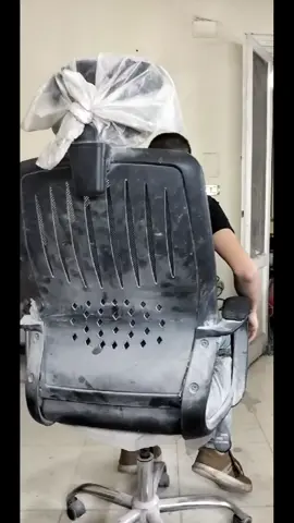 صل الله عليه وسلم❤️ #القارئ_خالد_فؤاد_عوض 