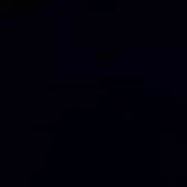 بدون جذب من يامحافظه شفت الفيدو؟ 🥰🔥   . . #رونالدو🇵🇹 #كرستيانو_رونالدو🇵🇹 #لايت_موشن_تصميمي #تصاميم_فيديوهات🎵🎤🎬 #تصاميم 