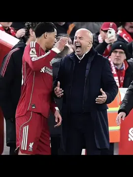 #liverpool #liverpoolfc #PremierLeague #viral #fyp 